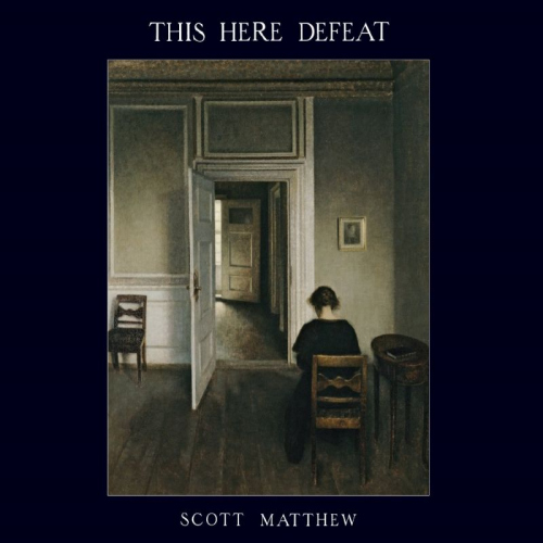 MATTHEW, SCOTT - THIS HERE DEFEATSCOTT MATTHEW - THIS HERE DEFEAT.jpg